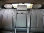2024 Cadillac Lyriq Luxury   na sprzedaż w Phoenix, AZ - Front End