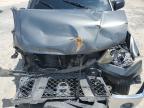 2009 Nissan Frontier C 4.0L на продаже в Lumberton, NC - Front End