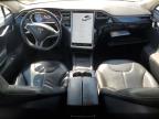 2013 Tesla Model S  for Sale in Brighton, CO - Side