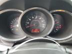2012 Kia Sorento Base for Sale in Pekin, IL - Front End