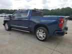 2022 Chevrolet Silverado K1500 High Country na sprzedaż w Gaston, SC - Front End