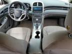 2013 Chevrolet Malibu Ls for Sale in Jacksonville, FL - Front End