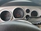 2007 Toyota Tundra Double Cab Sr5 на продаже в Columbus, OH - Front End