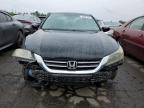2014 Honda Accord Lx zu verkaufen in New Britain, CT - Front End