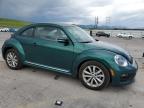 2017 Volkswagen Beetle 1.8T for Sale in Littleton, CO - Rear End