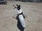 2000 YAMAHA XVS65 BASE   for sale at Copart FL - WEST PALM BEACH