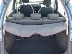 2008 NISSAN MICRA ACEN for sale at Copart SANDTOFT