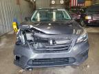 2019 Subaru Legacy 2.5I Premium за продажба в West Mifflin, PA - Front End