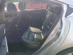2014 MAZDA 6 SPORT NA for sale at Copart CHESTER
