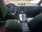 2017 Porsche Macan S للبيع في New Britain، CT - Front End