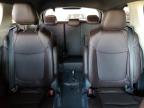 2024 Toyota Sienna Limited   en Venta en Phoenix, AZ - Front End