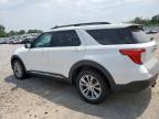 2020 Ford Explorer Xlt for Sale in Mcfarland, WI - Front End