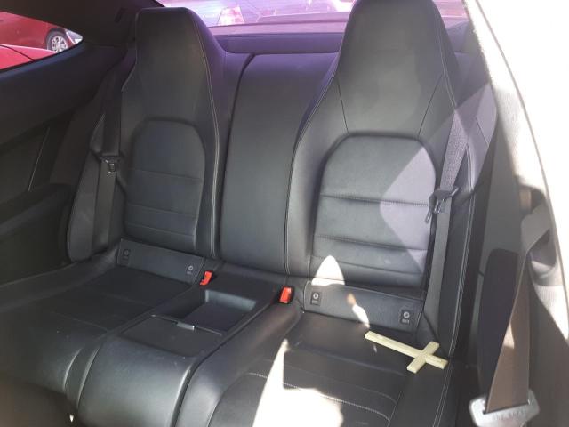 2013 MERCEDES BENZ C180
