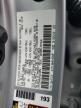 2019 Toyota Tacoma Double Cab zu verkaufen in Austell, GA - Normal Wear