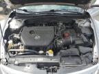 2012 Mazda 6 I for Sale in Jacksonville, FL - Front End