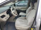 2012 Toyota Sienna Le for Sale in Los Angeles, CA - Front End
