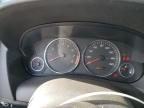 2006 Cadillac Cts  للبيع في Savannah، GA - Rear End