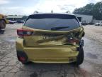 2022 Subaru Crosstrek Premium for Sale in Austell, GA - Rear End