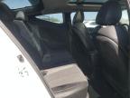 2015 Hyundai Veloster  за продажба в Las Vegas, NV - Rear End