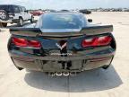 2019 Chevrolet Corvette Stingray 1Lt de vânzare în Wilmer, TX - Side