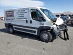 2020 Ram Promaster 1500 1500 Standard na sprzedaż w North Las Vegas, NV - Front End