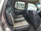 2008 Ford Explorer Sport Trac Limited   na sprzedaż w Bridgeton, MO - Side