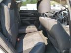 2016 Nissan Altima 2.5   for Sale in Charles City, VA - Rear End