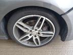 2017 MERCEDES BENZ A 180 D AM for sale at Copart EAST KILBRIDE