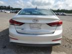 2017 Hyundai Elantra Se na sprzedaż w Fredericksburg, VA - Front End