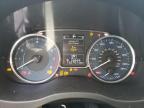 Graham, WA에서 판매 중인 2015 Subaru Impreza Sport   - Front End