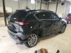 2025 MAZDA CX-5 PREMIUM   à vendre chez Copart ON - COOKSTOWN