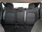 2025 Ford Escape Active   للبيع في North Las Vegas، NV - All Over