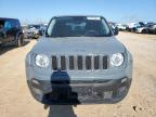 San Antonio, TX에서 판매 중인 2017 Jeep Renegade Sport - Minor Dent/Scratches