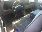 1995 Dodge Ram 1500  на продаже в Lumberton, NC - Minor Dent/Scratches