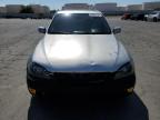 2001 Lexus Is 300 for Sale in Martinez, CA - Rear End