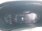 2021 KIA NIRO 3 PHE for sale at Copart SANDY