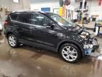 2014 Ford Escape Titanium for Sale in Blaine, MN - Front End