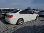 2014 Bmw 328 Xi Sulev за продажба в Riverview, FL - Water/Flood