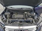 2023 Gmc Terrain Slt for Sale in Earlington, KY - Hail