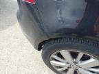 2006 VOLKSWAGEN GOLF GT TD for sale at Copart NEWBURY