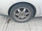 2005 TOYOTA PRIUS T4 V for sale at Copart CHESTER