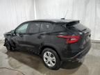 2024 Chevrolet Trax Ls на продаже в Leroy, NY - Front End