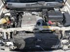 2001 Lexus Rx 300 за продажба в Portland, OR - Undercarriage
