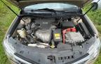 Apopka, FL에서 판매 중인 2012 Toyota Camry Hybrid - Mechanical