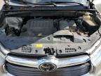 2015 Toyota Highlander Limited   zu verkaufen in Dunn, NC - Rear End