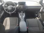 2023 Honda Hr-V Lx   for Sale in Glassboro, NJ - Side