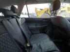 2017 Subaru Outback 3.6R Limited   de vânzare în Graham, WA - Rear End