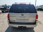 2005 Ford Explorer Xlt იყიდება Fort Wayne-ში, IN - Front End