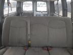 2006 Chevrolet Express G1500    for Sale in Orlando, FL - Front End