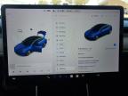 2018 Tesla Model 3    for Sale in Hayward, CA - Rear End
